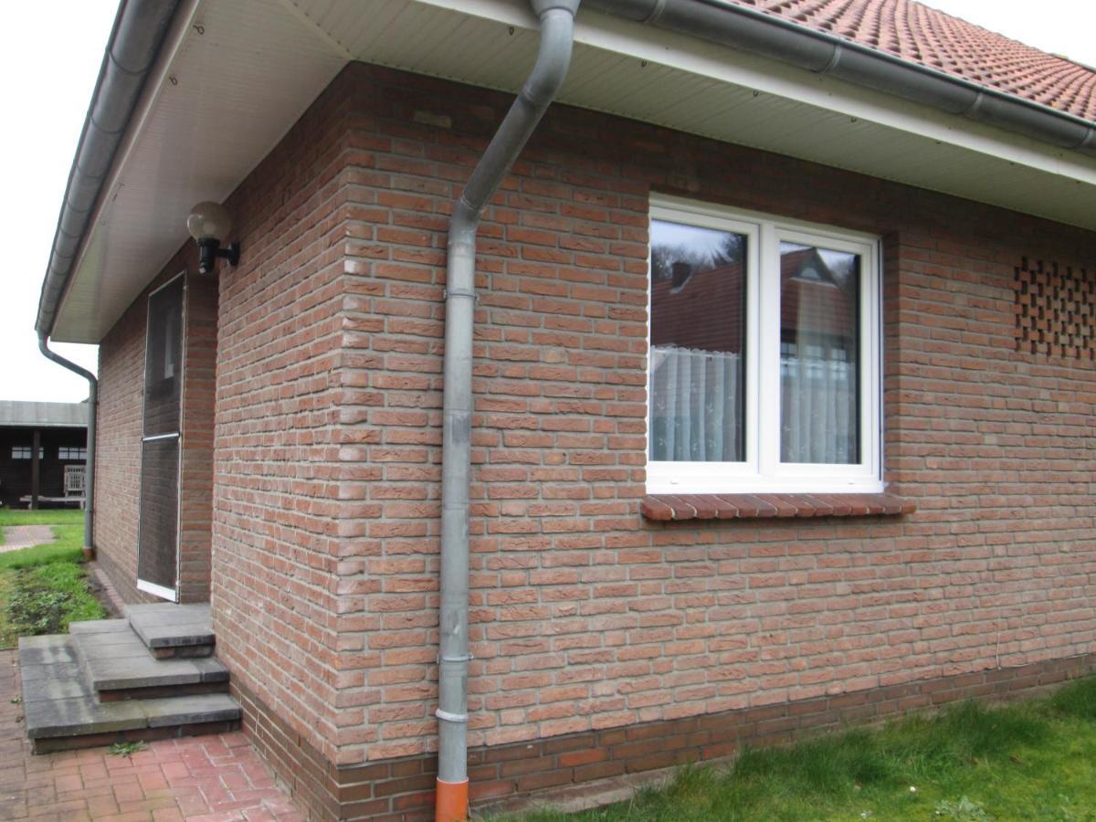 Fuerstenwald Hage Exteriör bild
